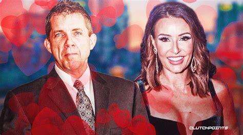 Sean Paytons wife Skylene Montgomery