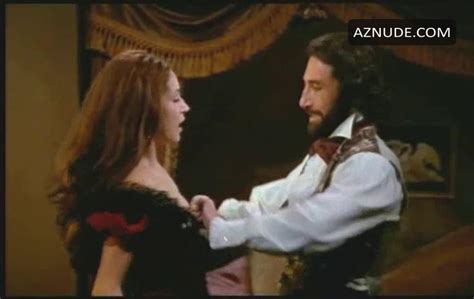 Francoise Fabian Nude Aznude