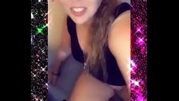 Feliz Lunes Milf XVIDEOS