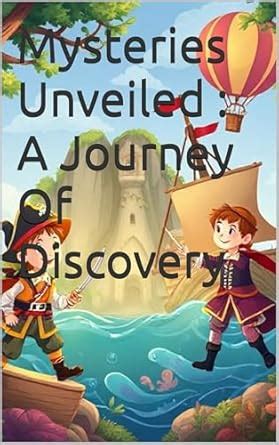 Unveiling The Mysteries Of Norah Yarah Rosas Parents A Journey Of Discovery