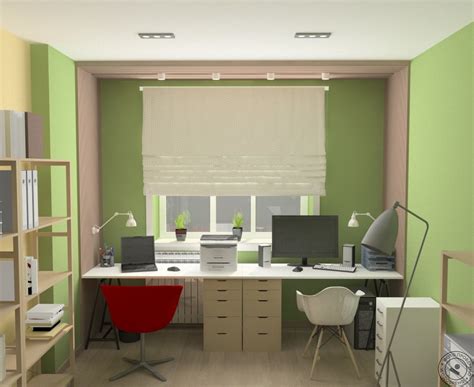 Интерьер комнаты для двух школьников (73 фото) - красивые картинки и HD ...