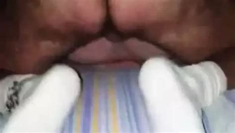 Croatian Daddy Fuck Me Good Gay Amateur Porn XHamster