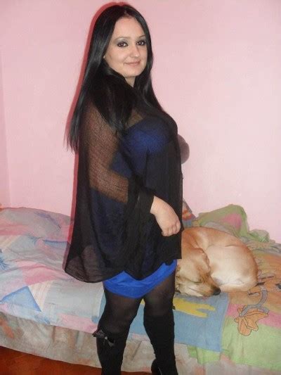 Post 170957347021 Outstanding Mature Img Tumblr Tumbex