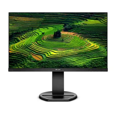 PHL 241V8 67 Philips LED IPS 23 8in 4m 1920x1080 75Hz By Vnix Group