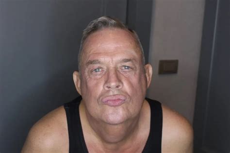 New SFW Pics 4 Nude Pics XHamster