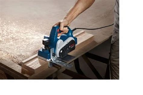 BOSCH PLANER GHO 6500 PROFESSIONAL at Rs 5840 | Tiruvottiyur | Chennai ...