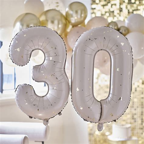 Nude Goud Kopen Slingershop Nl