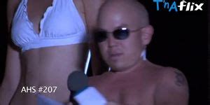 Jillian Murray Bikini Scene In American High School Porn Videos