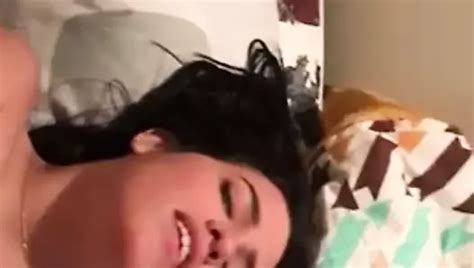 Kasumi Zombie Sex Ryona Deep Kiss Kissing Porn Xhamster