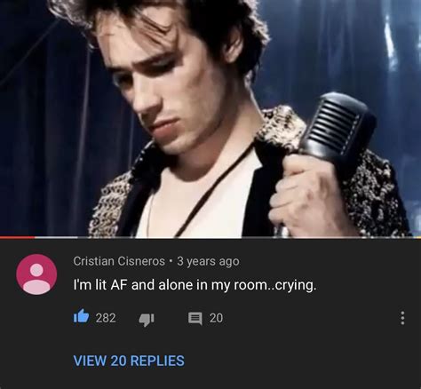 Jeff Buckley Silly Me Music Memes Just Girly Things Cry For Help