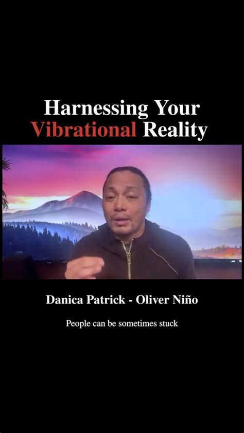 Danica Patrick | Awesome race and an awesome group of people to work