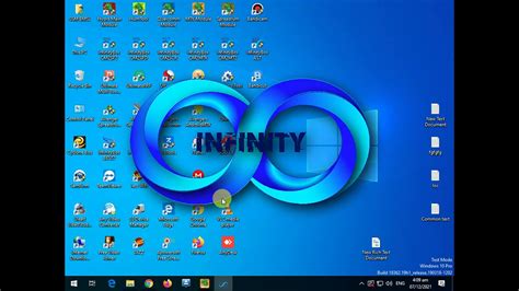 How To Unlock Infinix Hot Play X F Frp Cm Youtube
