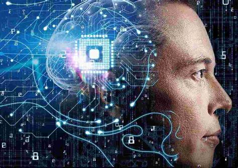 Neuralink Milestone Elon Musks Brain Chip Implanted Successfully