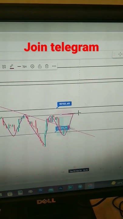 Bank Nifty Analysis Expiry Dhamaka Banknifty Expirystrategy