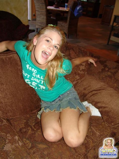 Eighteen Year Old Lesbians Lick Nipples And Pussy Porn Pictures XXX Photos Sex Images 3443122