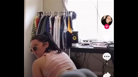 Big Fat Ass Milf Twerking On T Xxx Mobile Porno Videos Movies Iporntv Net