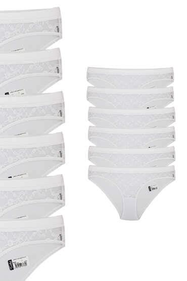 Toptan Tutku Kad N Safir Bikini Li Paket Beyaz Fiyat Toptan Ama Rc