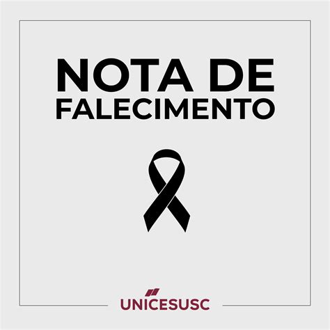 Professor Adauto Lourenço Falecimento 12
