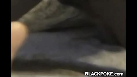 Pussy Gape Search XVIDEOS