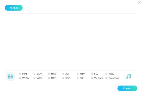 Batch Convert Ts To Mp Files With Superfast Speed And High Quality