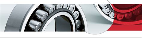 РОЛИКОВЫЕ ПОДШИПНИКИ NSK - Подшипники NSK - Каталог файлов - PRECISE ...