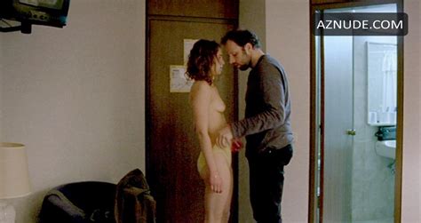 ARIANE LABED Nude AZNude