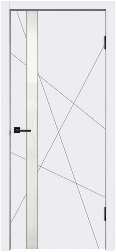 Двери купэ крашеные стёкла — купить по низкой цене на Яндекс Маркете