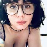 Eleanor Rigby S Porn Videos Pornhub