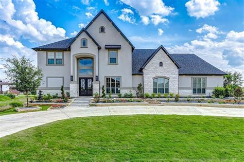 Richmond, TX Homes for Sale - Richmond Real Estate | Compass