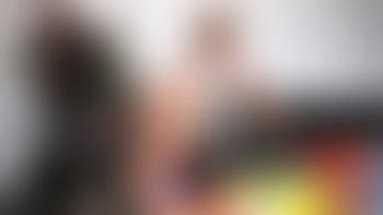 Lesbian Foot Smelling Porn Tube Video Clips Clips Sale