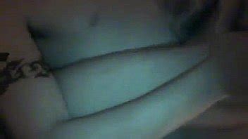 Hot Gay Fortunately For Them They Ve Got A Straight Fellow On Hand XNXX