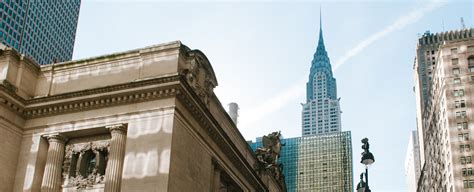 accordion  leader  private equity consulting office   cfo