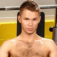 Cum Guzzling Compilation Of Muscular Hunks And Dilfs Gay Bareback Porn Feat Zach Alexander