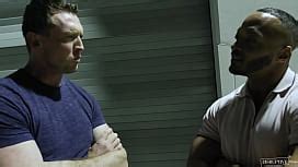 Married Man Has First Gay Experience With Guys XNXX