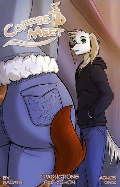 Artist Kadath E Hentai Galleries