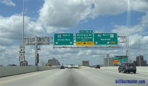 Wb I 94 At Nb I 43 July 2015
