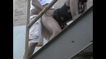 Lo Mejor Del Porno Negro XVIDEOS