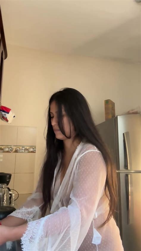 Latina Cachonda Cachonda Latina