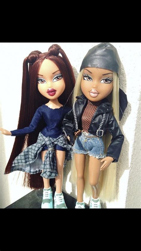 Pin By Faith Odigbo On Random Things I Love Hot Halloween Outfits Bratz Doll Outfits Bratz