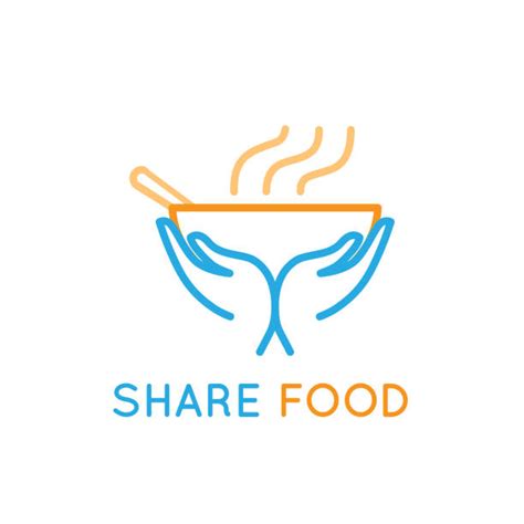 970+ Feed The Hungry Icon Stock Illustrations, Royalty-Free Vector ...