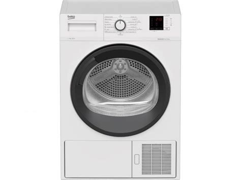 Машина за сушење BEKO DF 7412 PA, 7kg, 15п. A++