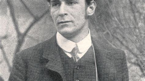 Франц Марк Фото – Telegraph