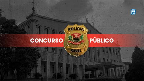 Governo Do Estado Nomeia Aprovados Em Concurso Da Pol Cia Civil