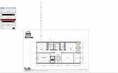 Wewillwrite Wewillwrite He Said What The Internet Is Losing Its Mind