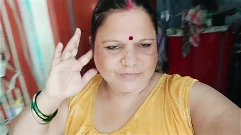 Subah Ka Blog Video Youtube