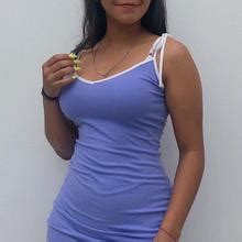 Gretell Flores Nude Leaks 2025 Fapopedia