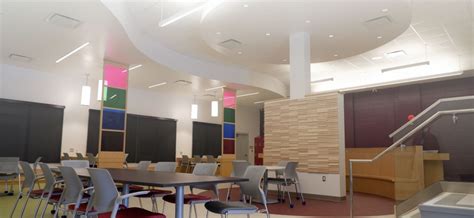1721 Architects Londonon 519 439 0611