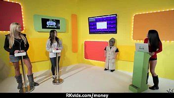 Public Sex In Bar Videos XVIDEOS