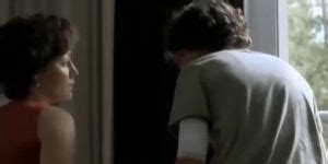 Concerto Opus Sex Complete German Film Part Porn Videos