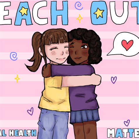 Massachusetts Middle and High School Students Win Creative… | MAMH